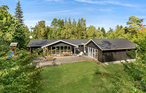 Ferienhaus - Marielyst , Dänemark - K17710 1