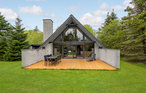 Feriehuse - Marielyst , Danmark - K17350 3