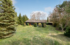 Ferienhaus - Marielyst , Dänemark - K17761 10
