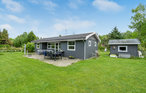 Ferienhaus - Marielyst , Dänemark - K17675 11