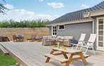 Ferienhaus - Marielyst , Dänemark - K17078 8