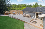 Ferienhaus - Marielyst , Dänemark - K17078 11