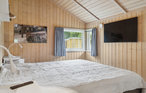 Feriehus - Marielyst , Danmark - K17411 23