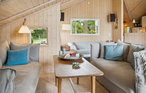Feriehus - Marielyst , Danmark - K17411 21