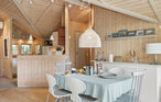 Feriehus - Marielyst , Danmark - K17411 5