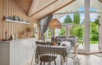 Feriehus - Marielyst , Danmark - K17411 4
