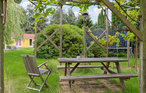 Feriehus - Marielyst , Danmark - K17411 7