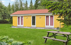 Feriehus - Marielyst , Danmark - K17411 15