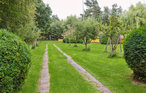 Feriehus - Marielyst , Danmark - K17411 19
