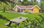 Feriehus - Marielyst , Danmark - K17411 10
