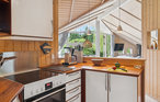 Feriehus - Marielyst , Danmark - K17411 22