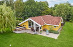 Feriehus - Marielyst , Danmark - K17411 1