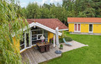 Feriehus - Marielyst , Danmark - K17411 11