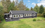 Ferienhaus - Marielyst , Dänemark - K17421 1
