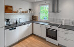 Ferienhaus - Marielyst , Dänemark - K17360 11