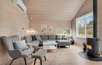Feriehuse - Marielyst , Danmark - K18016 2
