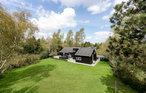 Feriehuse - Marielyst , Danmark - K18016 12