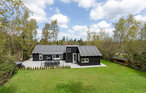 Feriehuse - Marielyst , Danmark - K18016 14