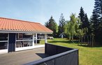 Ferienhaus - Marielyst , Dänemark - K18415 5