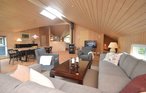 Ferienhaus - Marielyst , Dänemark - K18415 2