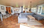 Ferienhaus - Marielyst , Dänemark - K18600 3