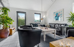Ferienhaus - Marielyst , Dänemark - K18037 3