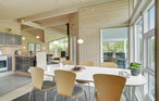 Ferienhaus - Marielyst , Dänemark - K18070 6