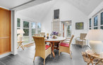 Feriehuse - Marielyst , Danmark - K18044 6