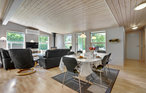 Ferienhaus - Marielyst , Dänemark - K18328 5