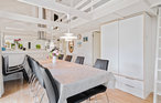 Ferienhaus - Marielyst , Dänemark - K18931 7