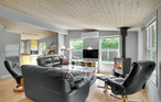 Ferienhaus - Marielyst , Dänemark - K18328 3