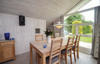 Feriehuse - Marielyst , Danmark - K18335 7
