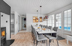 Feriehuse - Marielyst , Danmark - K18950 5