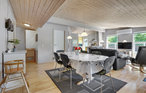 Ferienhaus - Marielyst , Dänemark - K18328 4