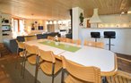 Ferienhaus - Marielyst , Dänemark - K18600 16