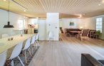 Feriehuse - Marielyst , Danmark - K18850 16