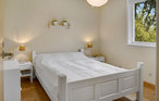 Ferienhaus - Marielyst , Dänemark - K18003 22