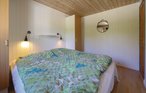 Ferienhaus - Marielyst , Dänemark - K18600 22