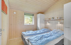 Ferienhaus - Marielyst , Dänemark - K18070 21