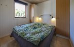Ferienhaus - Marielyst , Dänemark - K18600 25