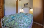 Ferienhaus - Marielyst , Dänemark - K18600 23