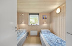 Ferienhaus - Marielyst , Dänemark - K18070 22