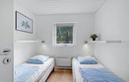 Feriehuse - Marielyst , Danmark - K18870 29