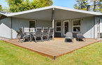 Ferienhaus - Marielyst , Dänemark - K18328 10