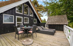 Ferienhaus - Marielyst , Dänemark - K18412 5