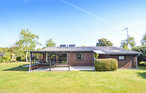 Feriehuse - Marielyst , Danmark - K18451 4