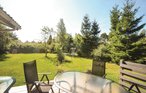 Ferienhaus - Marielyst , Dänemark - K18698 3