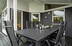 Ferienhaus - Marielyst , Dänemark - K18070 16