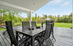 Ferienhaus - Marielyst , Dänemark - K18070 13