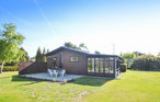 Feriehuse - Marielyst , Danmark - K18451 6
